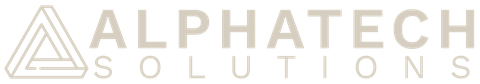 AlphaTech Solutions