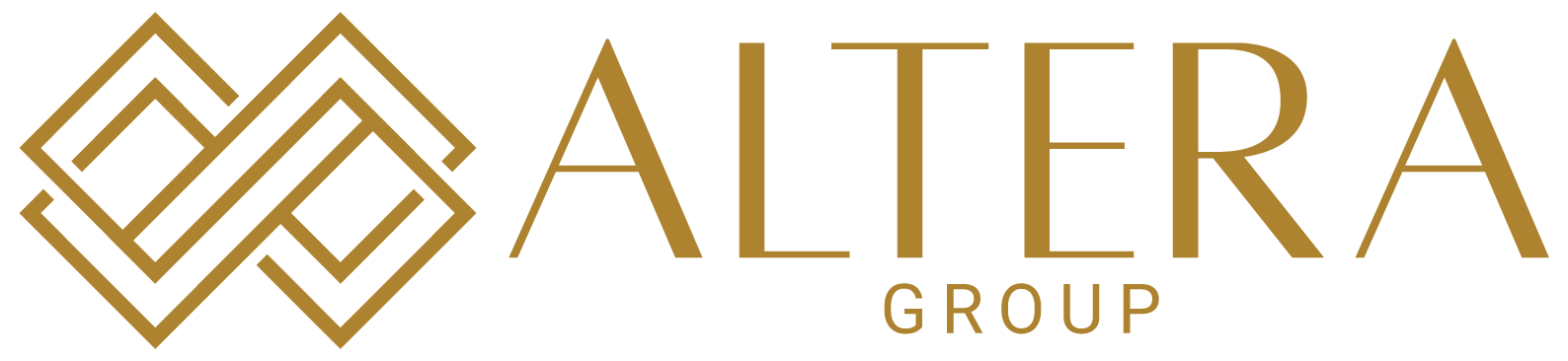 Altera Group